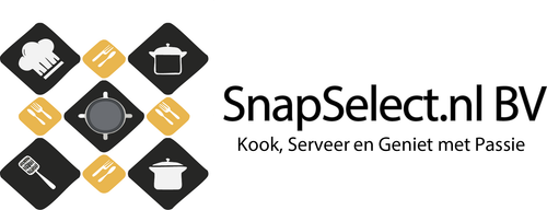 SnapSelect.nl BV